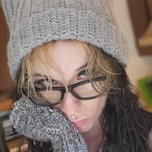 aestrogen: Public ( 4 фото)