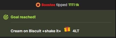 KaylaLewys My Special Aliens Pic 3