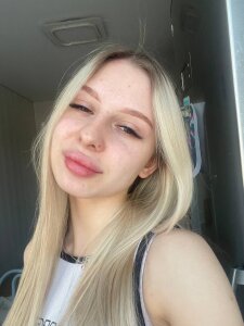 MonaChasey like like like <3 Pic 6