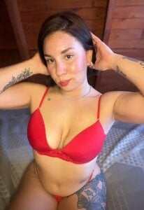 Belubel: 🌹 ( 2 фото)