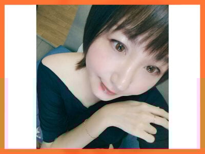 KARON2026 Public Foto