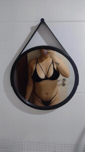 Naninha19 Public Pic