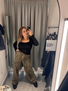 Public od MyMegann  4 snímek