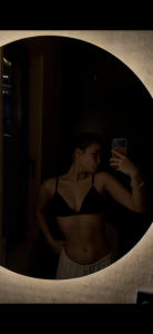 Eliasian Public slika 4