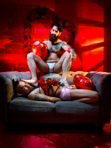 Harald_Smed san valentin 2026 صورة واحدة|Harald_Smed san valentin 2026 صورتان|Harald_Smed san valentin 2026  صور|Harald_Smed san valentin 2026  صورة