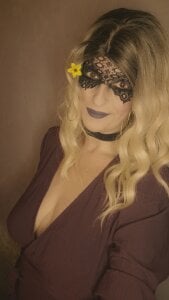 Public de Dentelle  2 photos