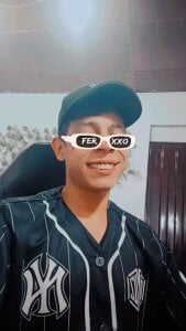 Wiiliam_20 Public  8. fénykép