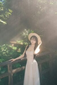 Fox_815miaomiao图片