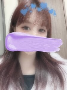 mina-37- Public 圖片 5