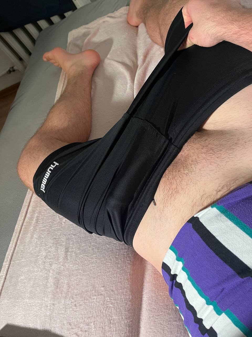 BLue_eyed_Bully 热门图片 402