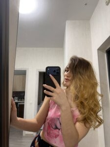 CharleneWahner Public 圖片 2