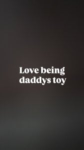 Apoloniamagical 😇 Fotka