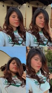 mary_josepha sunny day Bild