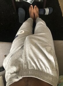 jah_jah6 Public Fotka 2