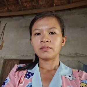 kieuqueen92 Public Hình 2