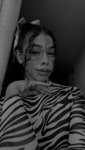 flaco23_1 MARIANA 🤍 Pic 3