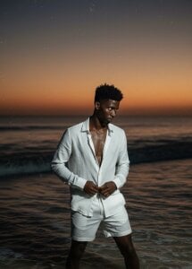 Black_Paradice Public Pic 5