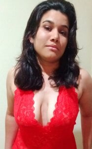 😈 de danagon16  3 Imagens