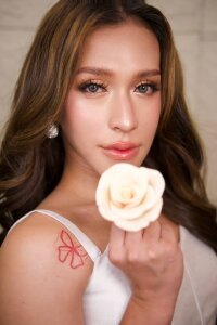 Riann_love LOVELY RIANN Foto