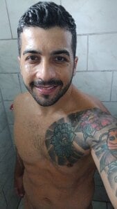 Pauzudopika Public Pic 4