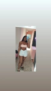 Annaa_Hott Public slika 2