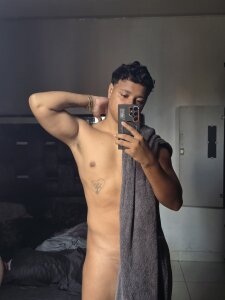 MaelSebasAndRobert1 .... Pic 5