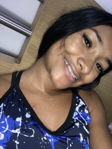 arianax20 Public Pic 4