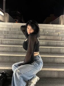 Miki_Kivi Public Εικόνα 5