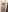 mia_kittten Nude photos in fitting room Photo