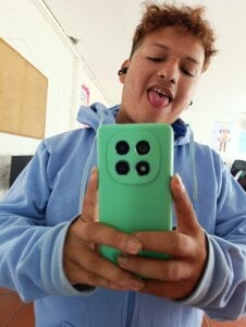 thecatsweet833 Public Pic 6