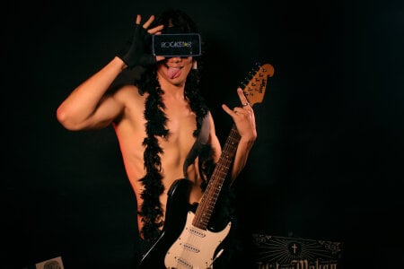 James_Morrisonm James 🔥 Immagine  2