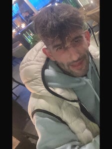 Mmmmm de Dondeloquieras4  2 photos