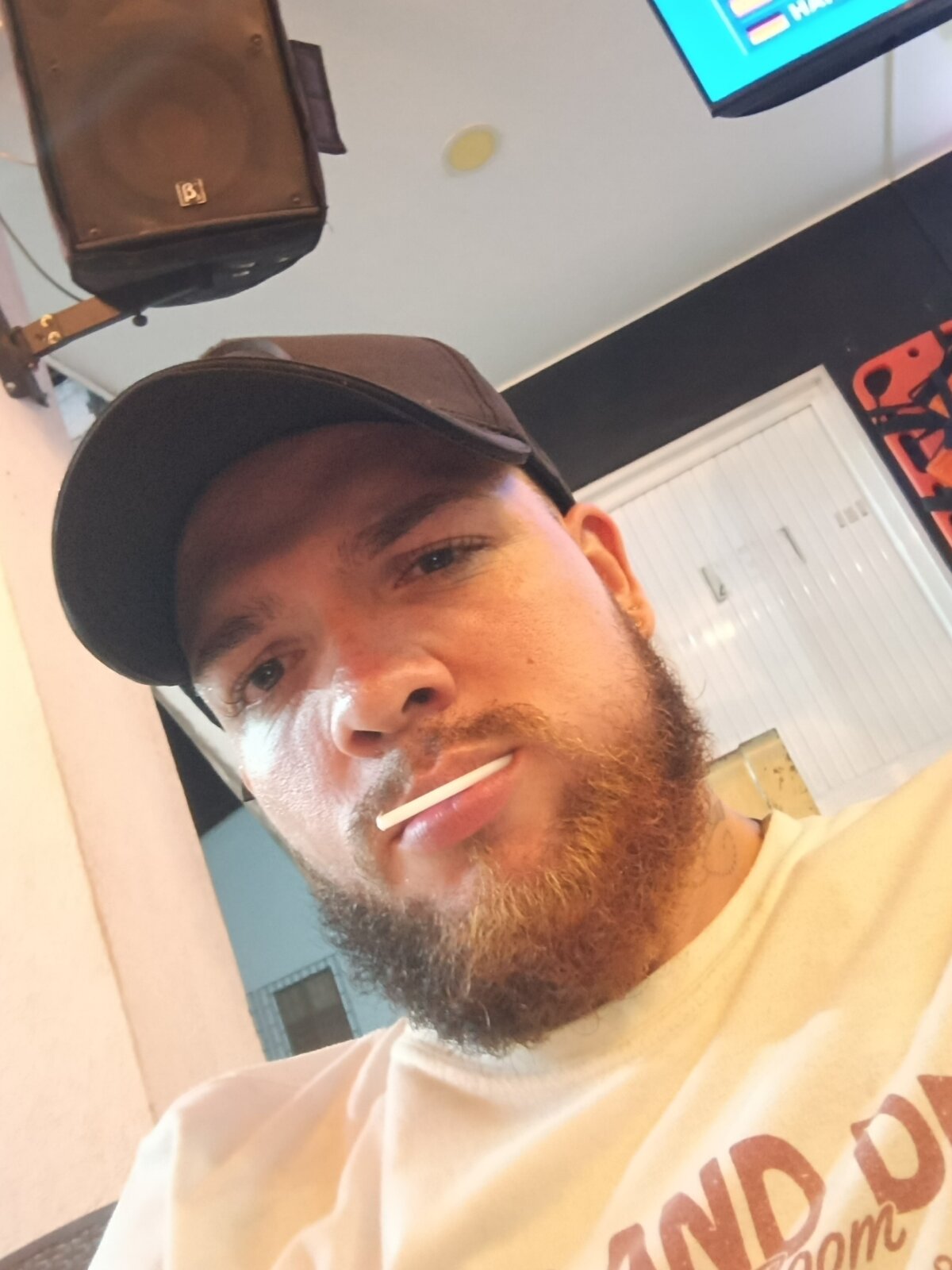 Klose1234さんのトレンドな 2042枚の写真