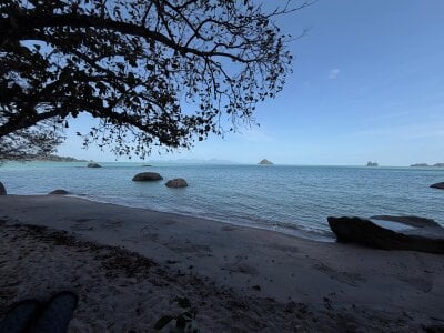 Adiba_2 Welcome to my world... Pic 3