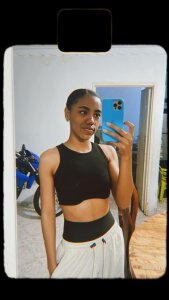 Miku_Pixel Pixel Queen Shots Pic 3