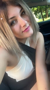 Luna-Blake Public Pic 3