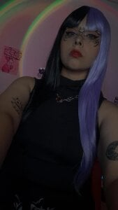 mee de Airi_Kitty  5 Imagens