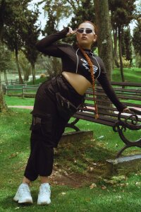 LINA777_Public图片 6