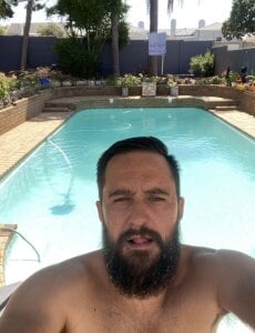 Dieselxxx09 Public Pic