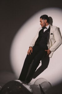 JossAckland Merry Christmas!🎅🏻 Εικόνα 7