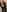CandyShoopp: 😈 ( 3 фото)
