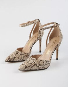 goth_miss_cass My dream heels! (for Epic Goal) Foto  4
