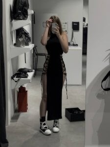 IdaJonesy Public Pic 4