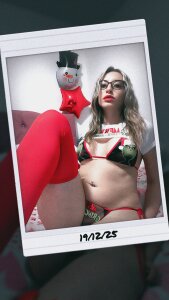 Melinaa-sex's photo