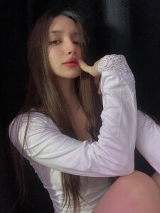 TeodoraChampy time to dream🥰 Pic 3