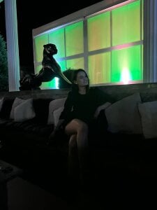 Lena_Laurent kullanıcısının Public albümü -  2 fotoğraf