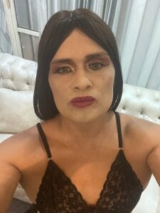 Nahomidiore Seflie 💖 Pic 4