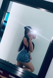 Natsrose Nati 사진