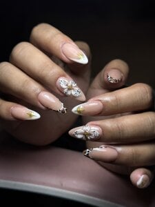 Queen_athenax Public Pic 4