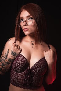 Paris_Velvet elegancy Pic 6